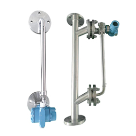 智能側(cè)裝差壓式密度計(jì) 智能側(cè)裝差壓式密度計(jì)